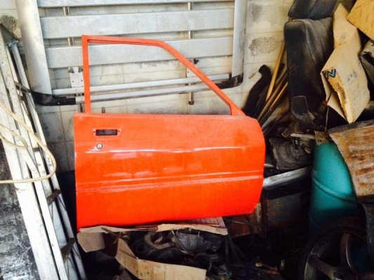 หัว HERO ทำสีแล้ว หัว HERO ทำสีแล้ว