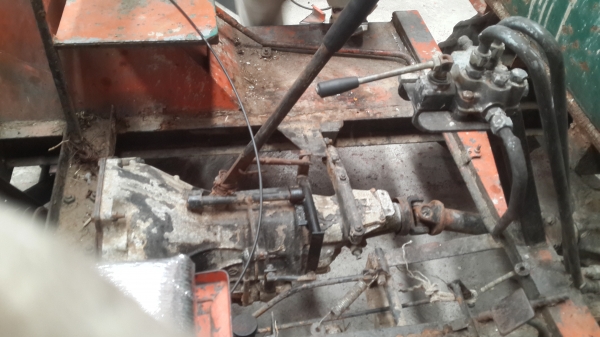 รถดั๊มเปอร์ 69,000 มีระบบไฮดรอลิค พร้อมเครื่องยนต์ รถดั๊มเปอร์ 69,000 มีระบบไฮดรอลิค พร้อมเครื่องยนต์