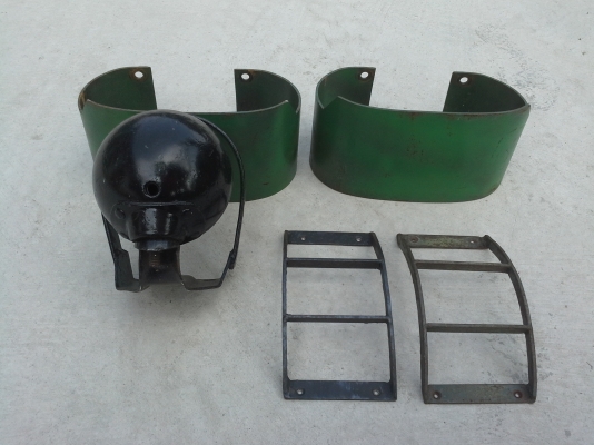 ขายอุปกรณ์ตกแต่งรถJEEP