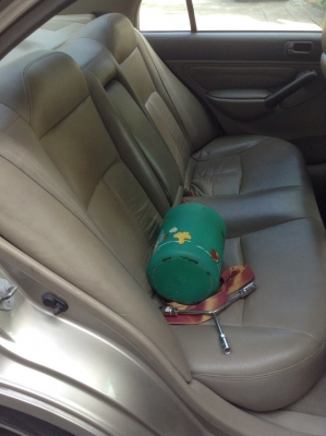 2001 HONDA, CIVIC 1.7 VTi-e Dimention 155,000 2001 HONDA, CIVIC 1.7 VTi-e Dimention 155,000