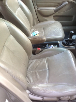 2001 HONDA, CIVIC 1.7 VTi-e Dimention 155,000 2001 HONDA, CIVIC 1.7 VTi-e Dimention 155,000