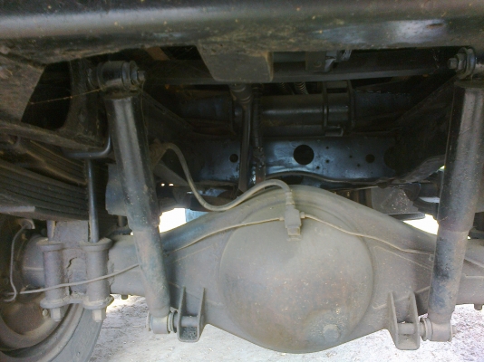 ขายด่วน 6 ล้อดั้มพ์เกษตร เครื่อง 110 แรง