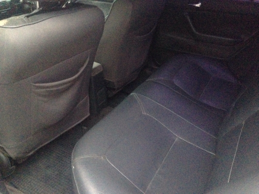 ขายด่วนๆครับ HONDA ACCORD EXi 2.0 AT ปี 93 โฉมตาเพชร รถสวยเงารอบคันพร้อมใช้งานได้เลย ติดตั้งแก๊ส LPG ลงเล่มครบถูกต้องพร้อมโอน ภายในเก๋งเกียร์ออโต้ เบาะหนัง แอร์เย็น คอนโซลภายในสวยครบครันกว้างขวางสุดๆ ภายนอกสีสันบางดี ล้อแม็กครบ เอกสารทะเบียนครบพร้อมโอน รา ขายด่วนๆครับ HONDA ACCORD EXi 2.0 AT ปี 93 โฉมตาเพชร รถสวยเงารอบคันพร้อมใช้งานได้เลย ติดตั้งแก๊ส LPG ลงเล่มครบถูกต้องพร้อมโอน ภายในเก๋งเกียร์ออโต้ เบาะหนัง แอร์เย็น คอนโซลภายในสวยครบครันกว้างขวางสุดๆ ภายนอกสีสันบางดี ล้อแม็กครบ เอกสารทะเบียนครบพร้อมโอน รา