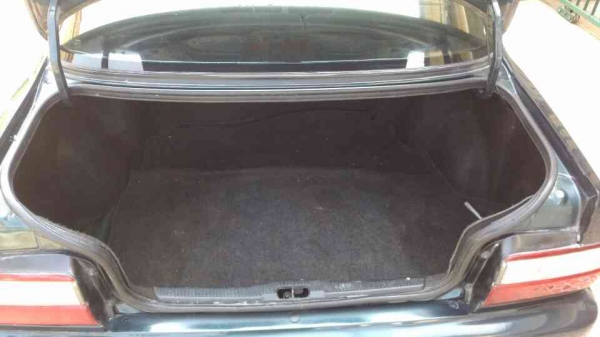 toyota corola 1.6 GLI auto ปี94 โตโยต้า สามห่วงทนหายห่วง 79,500 บาท ออโต้สวยๆถูกและดีครับ