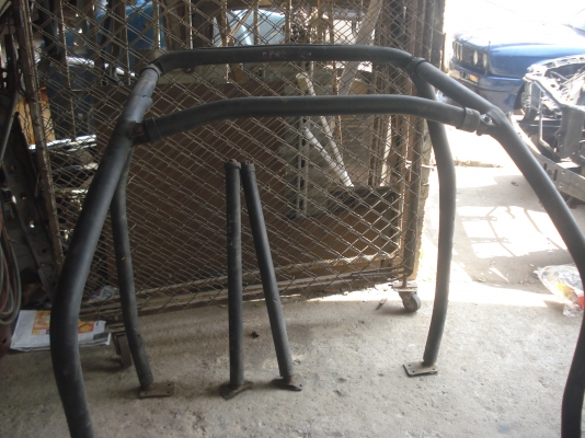 โลบาร์ตรงรุ่นสตาร์เรต EP82