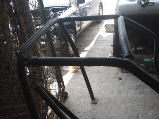 โลบาร์ตรงรุ่นสตาร์เรต EP82