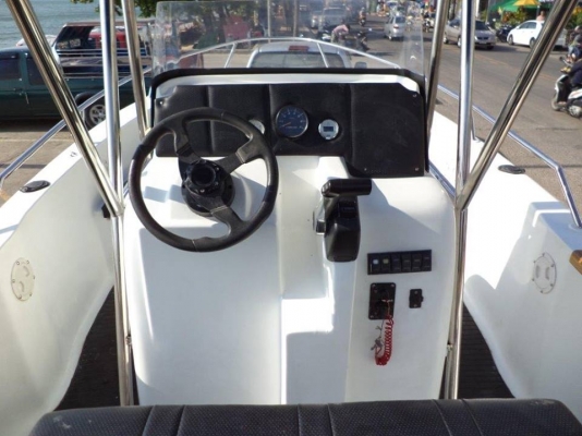 งดรับOrder ชั่วคราวค่ะ ถ้าเปิดรับ Order แล้วจะแจ้งให้ทราบอีกทีนะคะ :)