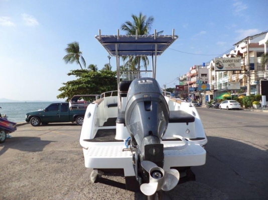 งดรับOrder ชั่วคราวค่ะ ถ้าเปิดรับ Order แล้วจะแจ้งให้ทราบอีกทีนะคะ :)