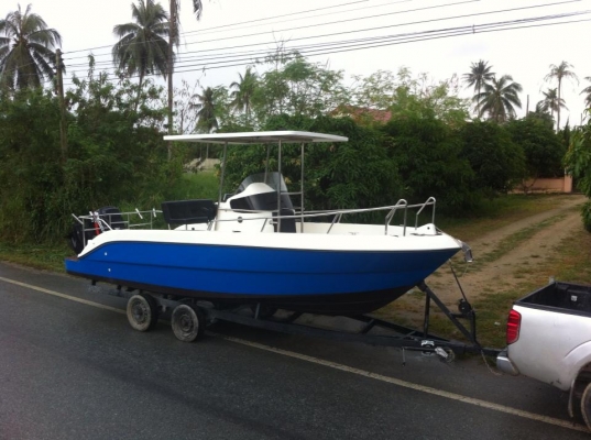 งดรับOrder ชั่วคราวค่ะ ถ้าเปิดรับ Order แล้วจะแจ้งให้ทราบอีกทีนะคะ :)