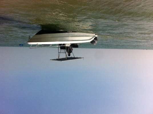 งดรับOrder ชั่วคราวค่ะ ถ้าเปิดรับ Order แล้วจะแจ้งให้ทราบอีกทีนะคะ :)