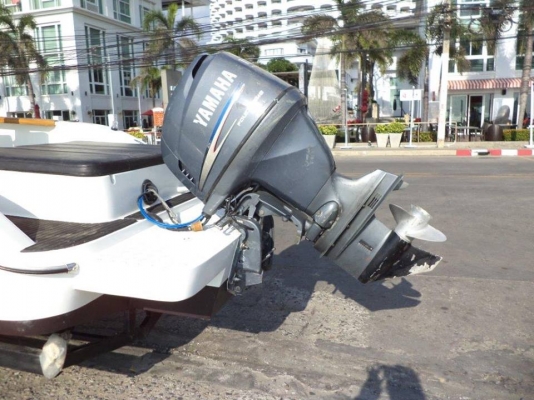 งดรับOrder ชั่วคราวค่ะ ถ้าเปิดรับ Order แล้วจะแจ้งให้ทราบอีกทีนะคะ :)