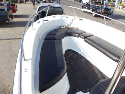 งดรับOrder ชั่วคราวค่ะ ถ้าเปิดรับ Order แล้วจะแจ้งให้ทราบอีกทีนะคะ :)