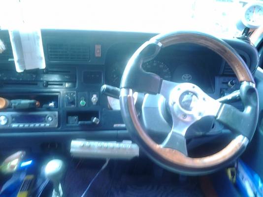 -ขายรถตู้ไฮเอชรถประมูลองค์การทีโอทีปี-38