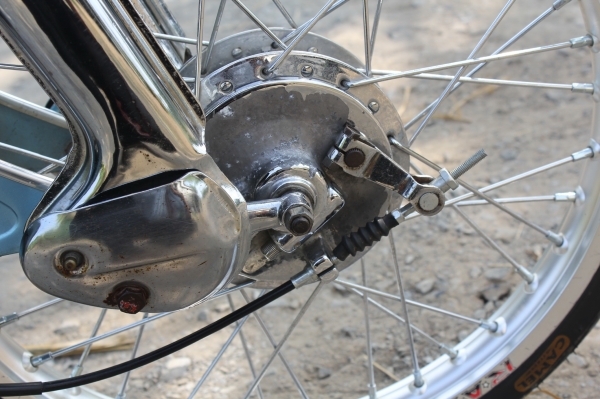 c100 ทบ.โอน สุพรรณบุรี c100 ทบ.โอน สุพรรณบุรี