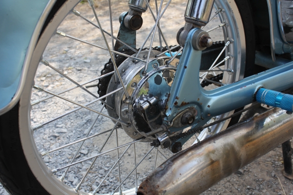 c100 ทบ.โอน สุพรรณบุรี c100 ทบ.โอน สุพรรณบุรี