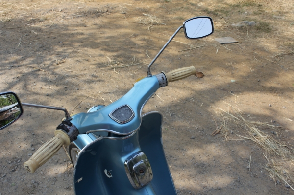 c100 ทบ.โอน สุพรรณบุรี c100 ทบ.โอน สุพรรณบุรี