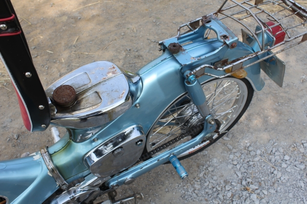 c100 ทบ.โอน สุพรรณบุรี c100 ทบ.โอน สุพรรณบุรี