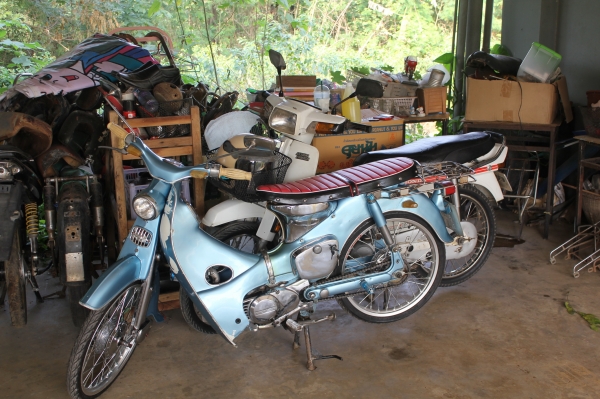 c100 ทบ.โอน สุพรรณบุรี c100 ทบ.โอน สุพรรณบุรี