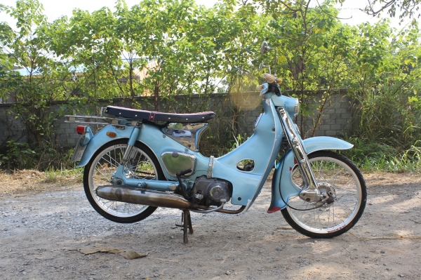 c100 ทบ.โอน สุพรรณบุรี c100 ทบ.โอน สุพรรณบุรี