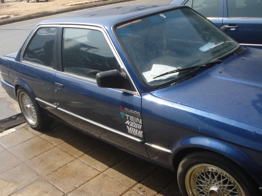 ขายล้อ16*7 4รู100