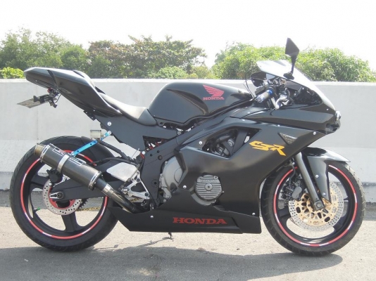 CBR400 มกราคม 2557 นี้ CBR400 มกราคม 2557 นี้