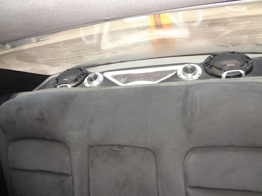 NISSAN CEFIRO 2.0 1994 โฉม A31 เกียร์ออโต้ เครื่องดี+เกียร์ดี ไม่เคยติดแก็ส พร้อมขับเที่ยวปีใหม่