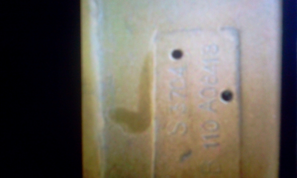 ดัสซัน B110 สนใจติดต่อ k.natt 0867243409 ดัสซัน B110 สนใจติดต่อ k.natt 0867243409