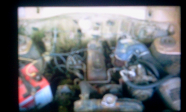 ดัสซัน B110 สนใจติดต่อ k.natt 0867243409 ดัสซัน B110 สนใจติดต่อ k.natt 0867243409