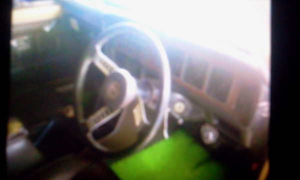 ดัสซัน B110 สนใจติดต่อ k.natt 0867243409 ดัสซัน B110 สนใจติดต่อ k.natt 0867243409