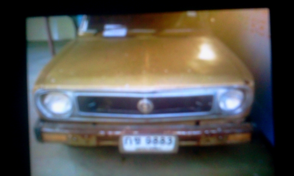 ดัสซัน B110 สนใจติดต่อ k.natt 0867243409 ดัสซัน B110 สนใจติดต่อ k.natt 0867243409