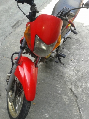 ขายโซนิค ขายโซนิค