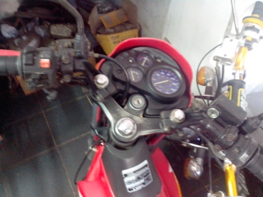 ขายโซนิค ขายโซนิค