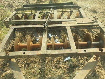 ขายผาล16ใบ กับโลตาลี่ตีดิน