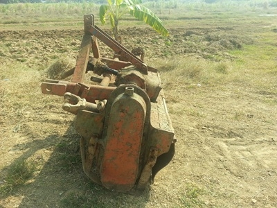 ขายผาล16ใบ กับโลตาลี่ตีดิน