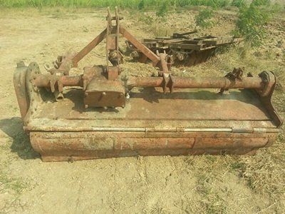 ขายผาล16ใบ กับโลตาลี่ตีดิน