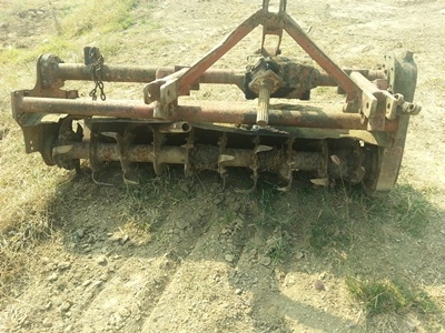 ขายผาล16ใบ กับโลตาลี่ตีดิน