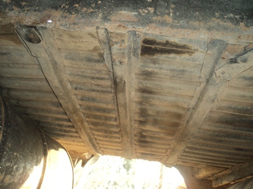 ขาย กระบะของบีกเอ็มตอนเดียว ถอดออกจากรถ ขายด้วยสายตาเห็นว่า ไม่พุ แต่มีสีร่อน ขาย กระบะของบีกเอ็มตอนเดียว ถอดออกจากรถ ขายด้วยสายตาเห็นว่า ไม่พุ แต่มีสีร่อน