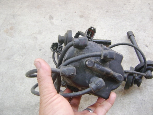 ยกเิลิก