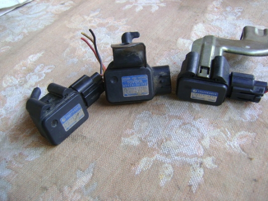 ยกเิลิก