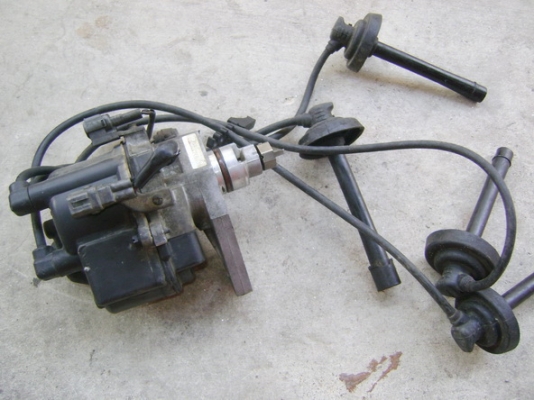 ยกเิลิก