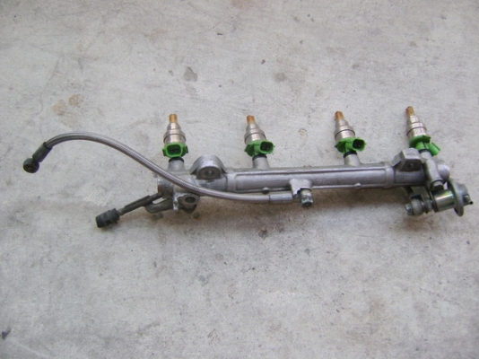 ยกเิลิก