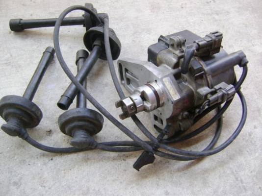 ยกเิลิก