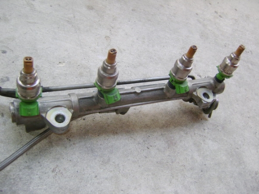 ยกเิลิก