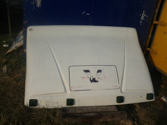 ต้องการขายหมวกรถฮีโน่เม๊กก้า500ราคาไม่แพงสนใจติดต่อด่วน