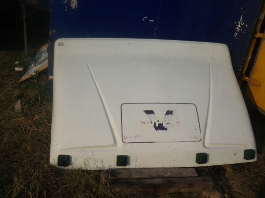 ต้องการขายหมวกรถฮีโน่เม๊กก้า500ราคาไม่แพงสนใจติดต่อด่วน ต้องการขายหมวกรถฮีโน่เม๊กก้า500ราคาไม่แพงสนใจติดต่อด่วน