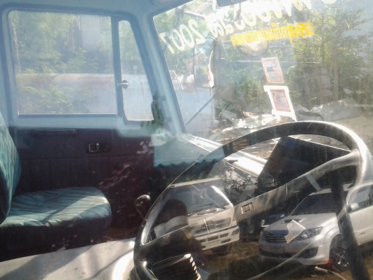 ต้องการขารรถอีซูซุร๊อกกี้เครื่อง175แรงปี39ติดเครน5ตันเครื่องดีคัชซีสวยสนใจติดต่อด่วน