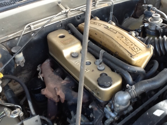 ขายครับเครื่องมังกรพร้อมใบคลุมเครื่องรถใช้งานทุกวันเครื่องไม่มีไองามๆพร้อมรับประกันคุณภาพแถมเกียร์ที่59000 ขายครับเครื่องมังกรพร้อมใบคลุมเครื่องรถใช้งานทุกวันเครื่องไม่มีไองามๆพร้อมรับประกันคุณภาพแถมเกียร์ที่59000