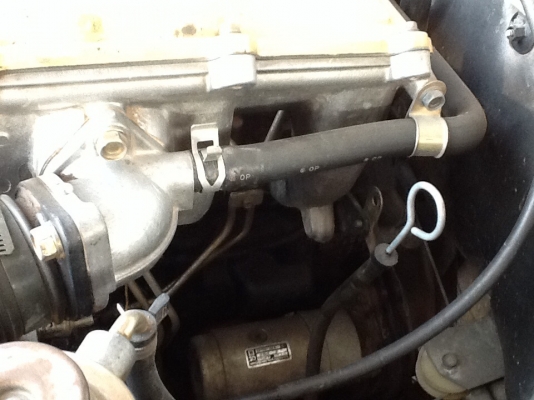 ขายครับเครื่องมังกรพร้อมใบคลุมเครื่องรถใช้งานทุกวันเครื่องไม่มีไองามๆพร้อมรับประกันคุณภาพแถมเกียร์ที่59000 ขายครับเครื่องมังกรพร้อมใบคลุมเครื่องรถใช้งานทุกวันเครื่องไม่มีไองามๆพร้อมรับประกันคุณภาพแถมเกียร์ที่59000