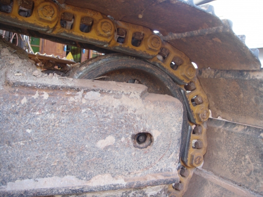 ขาย pc200-5 คอนโทรนสั้น ซีเลี่ยน 65000กว่า0895773427 ขาย pc200-5 คอนโทรนสั้น ซีเลี่ยน 65000กว่า0895773427