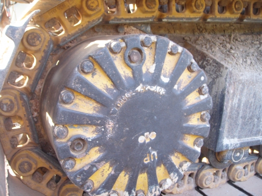 ขาย pc200-5 คอนโทรนสั้น ซีเลี่ยน 65000กว่า0895773427 ขาย pc200-5 คอนโทรนสั้น ซีเลี่ยน 65000กว่า0895773427